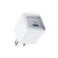 Anker Nano Charger (20W)