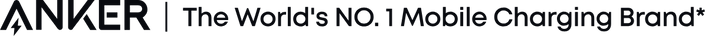 Anker - Home